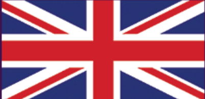 Gambling Commission Logo