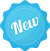 Brand New