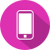 Great on Device