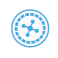 Roulette Casino