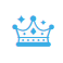 VIP Casino