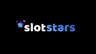 Slot Stars