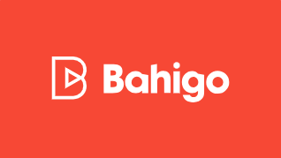 Bahigo