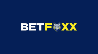 BetFxx