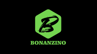 Brand New Casino
