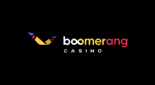 Boomerang Casino