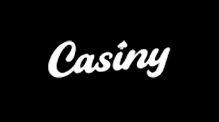 Casini