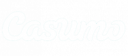 Casumo Casino