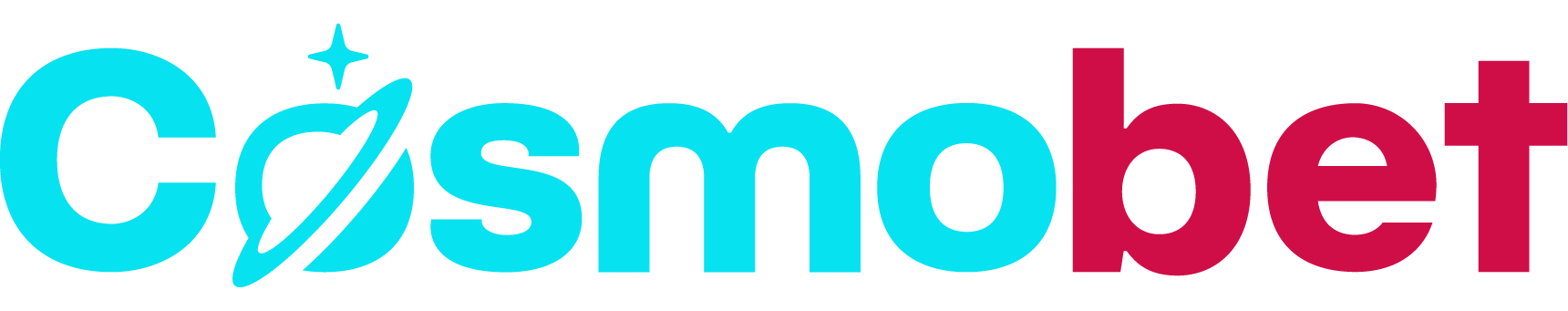 CosmoBet