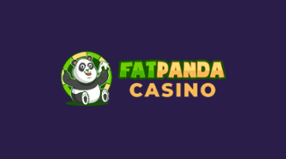FatPanda