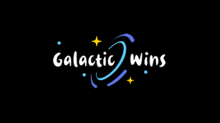 Galactic Wins