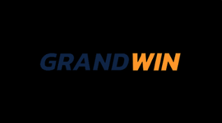 Grand Win