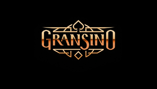 GranSino