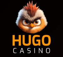 Hugo Casino