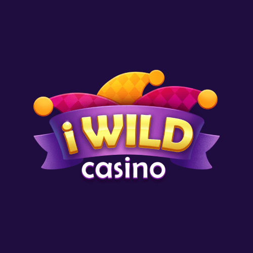 Wild Casino