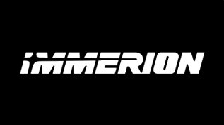 Immerion Casino