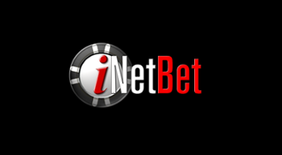 INetBet