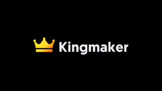 KingMaker