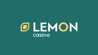 Lemon Casino