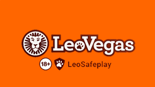 LeoVegas