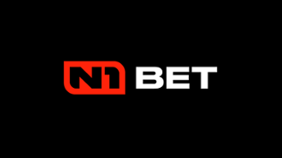 N1 BET