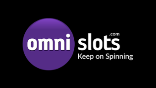Omni Slots
