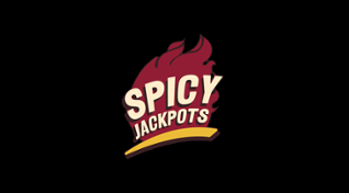 Spicy Jackpots