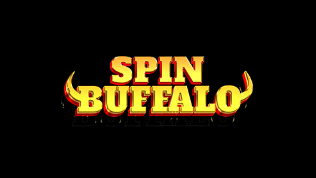 Spin Buffalo Casino
