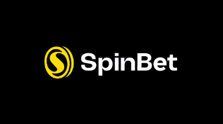 SpinBet