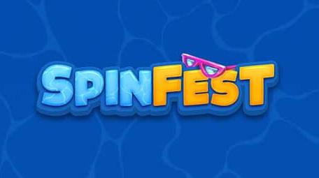 Spin Fest