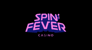 Spin Fever