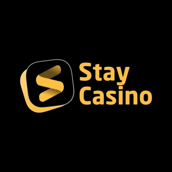 Stay Casino