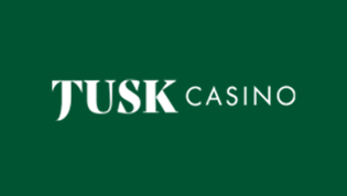 Tusk Casino