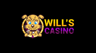 Will's Casino