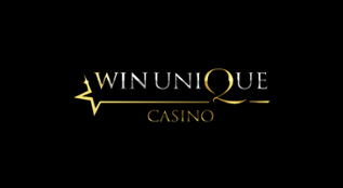 WinUnique